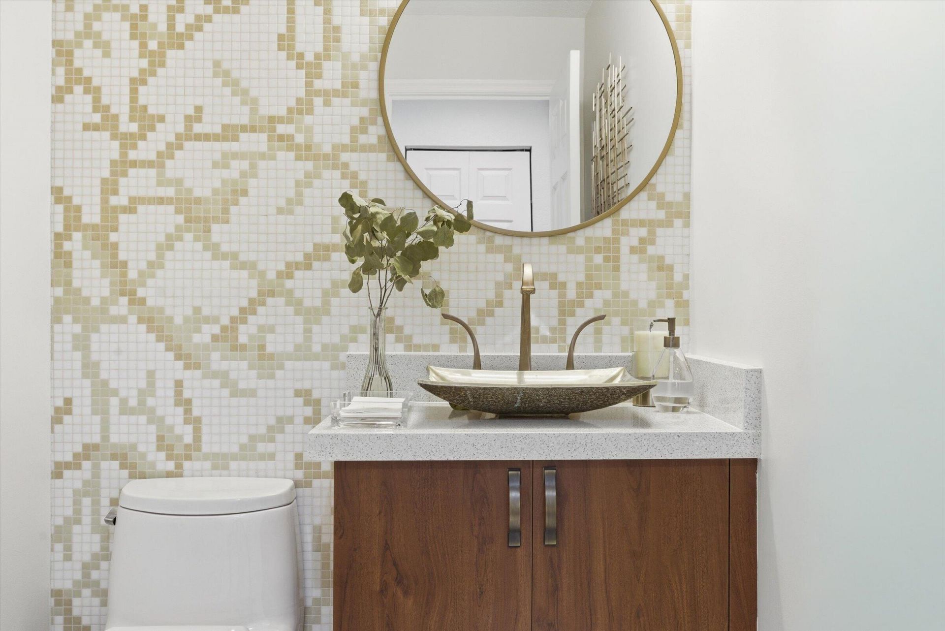 1830 Harbor View Circle, Weston, FL 33327 Photo