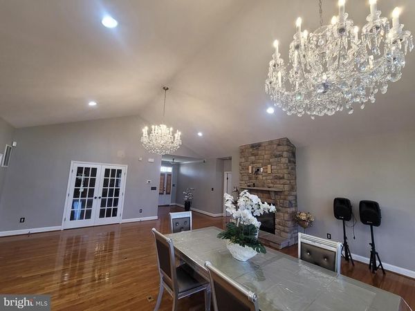 40840 GREENWOOD LANE , LEONARDTOWN, MD 20650