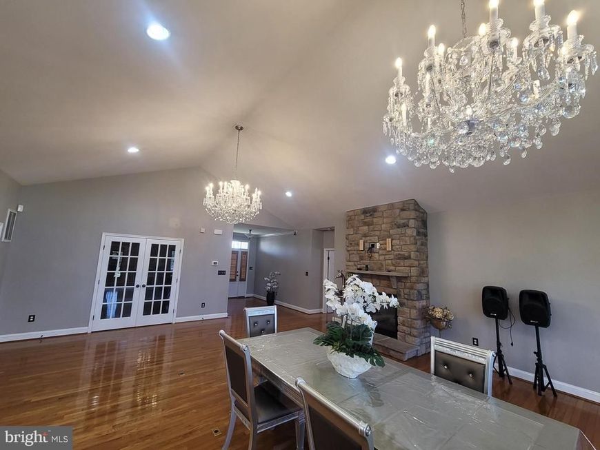 40840 Greenwood Lane , Leonardtown, MD 20650 Main Photo