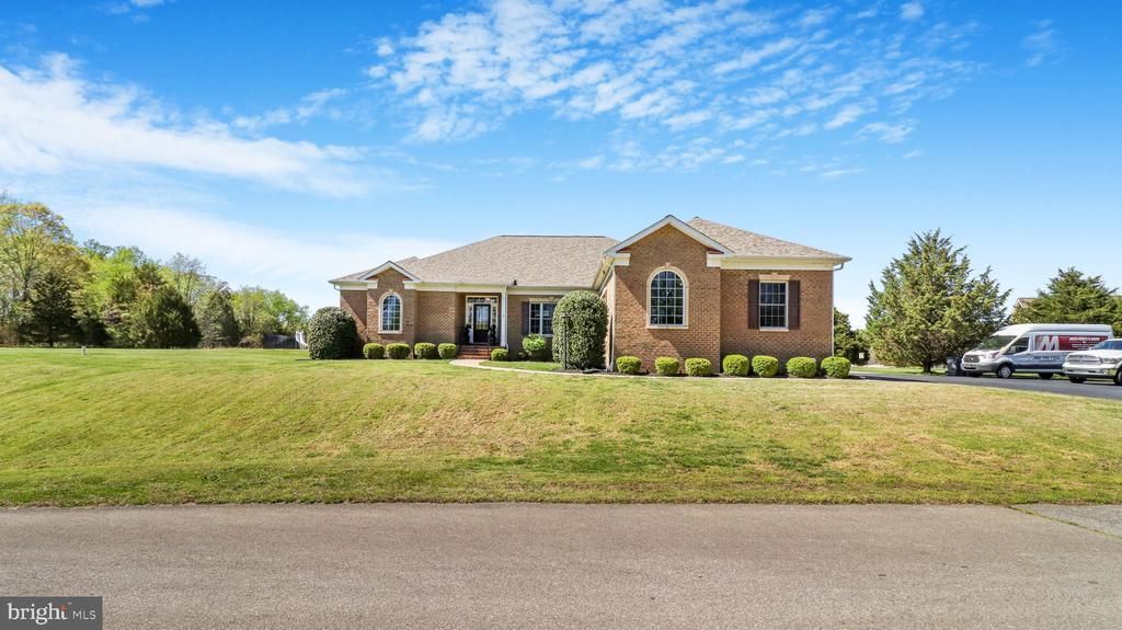 40840 Greenwood Lane, Leonardtown, MD 20650 Main Photo