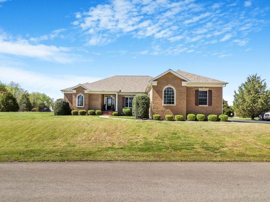 40840 Greenwood Lane, Leonardtown, MD 20650 Main Photo