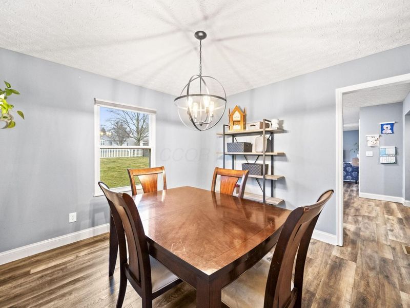 2040 Smokymill Road , Dublin, OH 43016 Photo 10