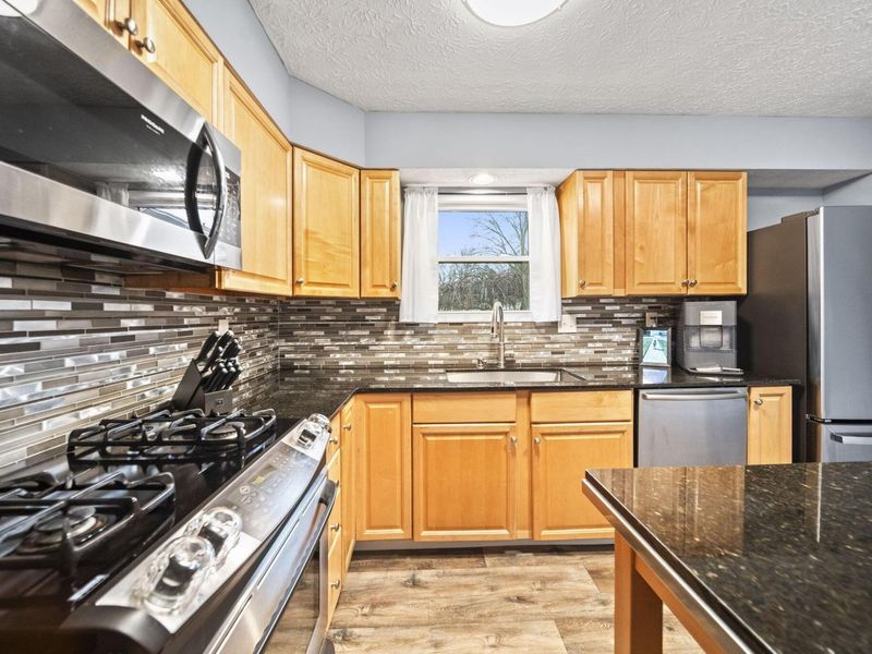 2040 Smokymill Road , Dublin, OH 43016 Photo 13