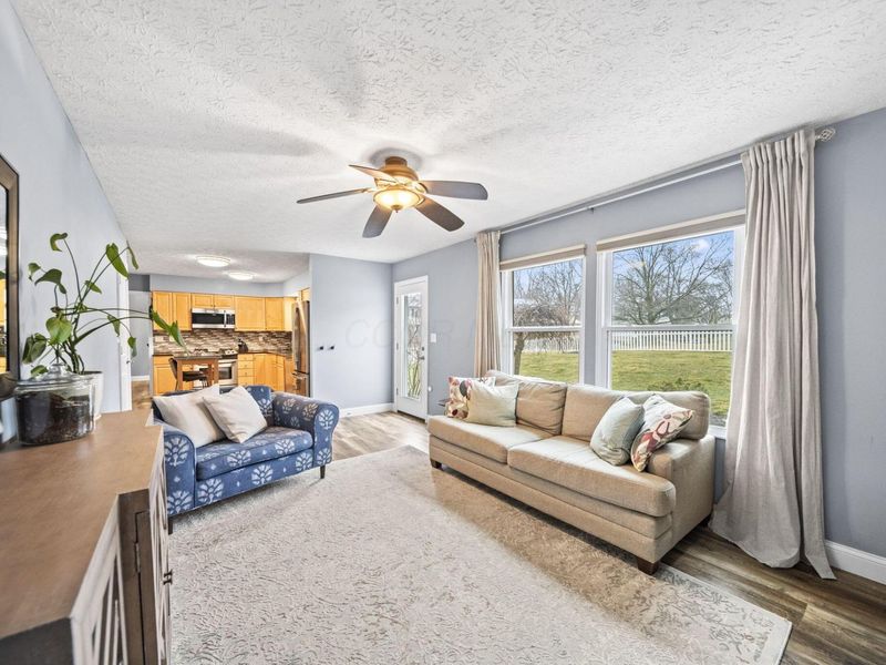 2040 Smokymill Road , Dublin, OH 43016 Photo 15