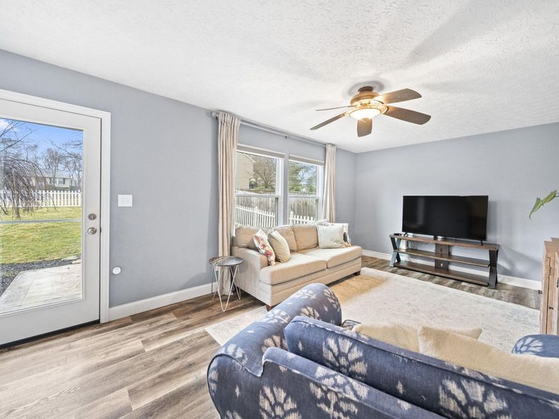 2040 Smokymill Road , Dublin, OH 43016 Photo 18