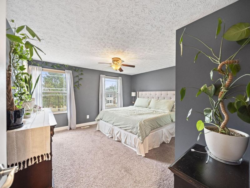 2040 Smokymill Road , Dublin, OH 43016 Photo 22