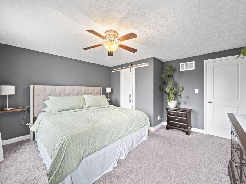 2040 Smokymill Road , Dublin, OH 43016 Photo 23