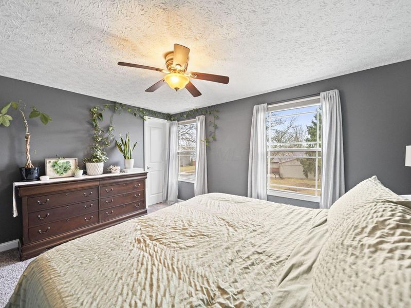 2040 Smokymill Road , Dublin, OH 43016 Photo 24