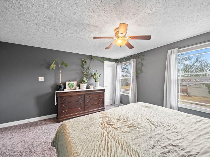 2040 Smokymill Road , Dublin, OH 43016 Photo 25