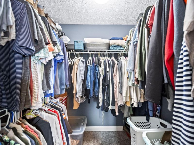 2040 Smokymill Road , Dublin, OH 43016 Photo 26