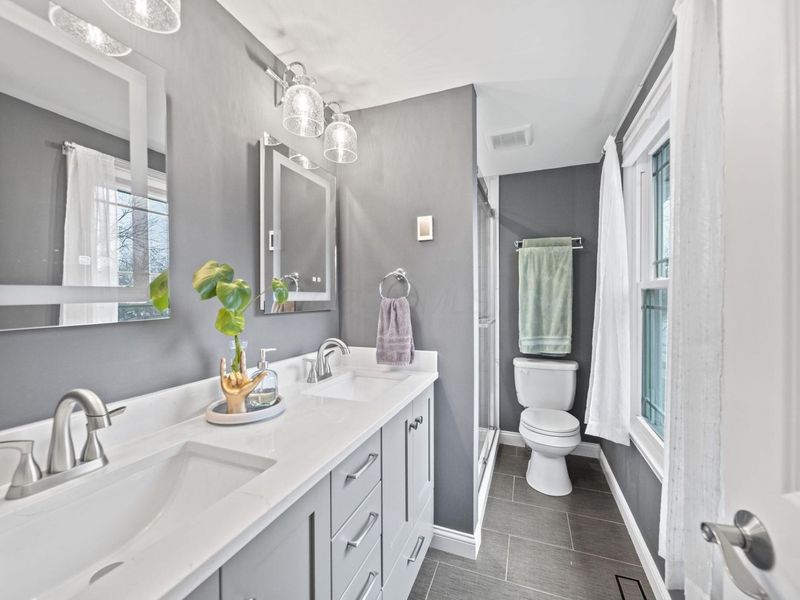 2040 Smokymill Road , Dublin, OH 43016 Photo 27