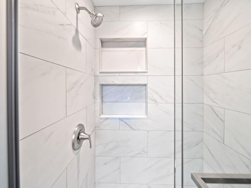 2040 Smokymill Road , Dublin, OH 43016 Photo 28