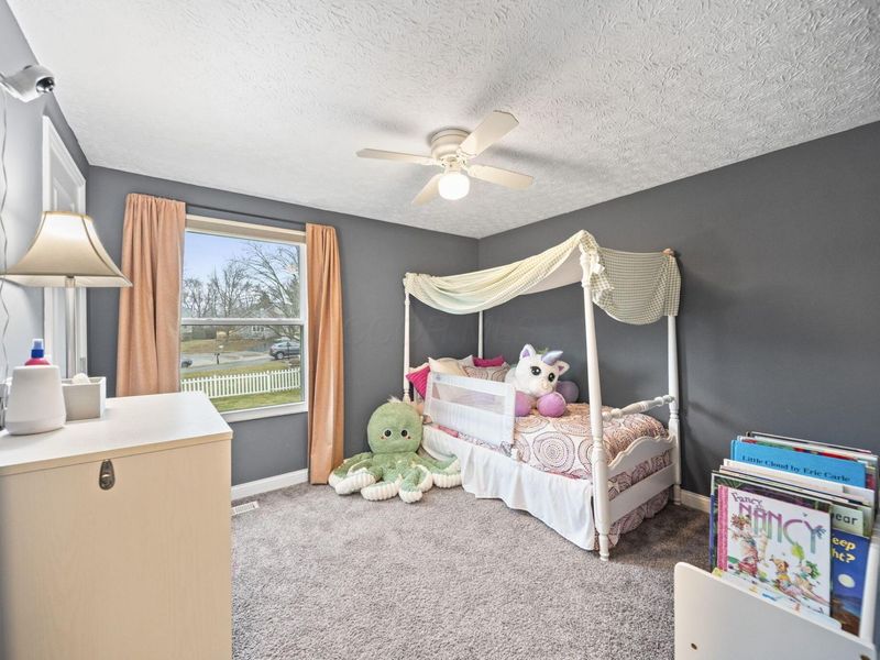 2040 Smokymill Road , Dublin, OH 43016 Photo 29