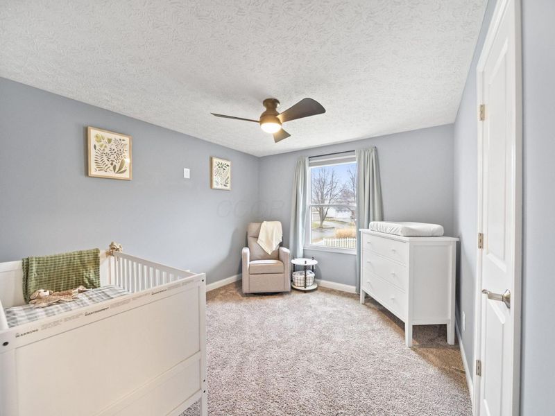 2040 Smokymill Road , Dublin, OH 43016 Photo 31