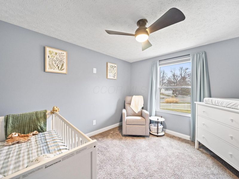 2040 Smokymill Road , Dublin, OH 43016 Photo 32