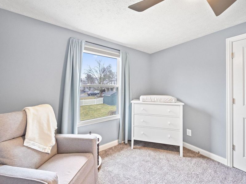 2040 Smokymill Road , Dublin, OH 43016 Photo 33