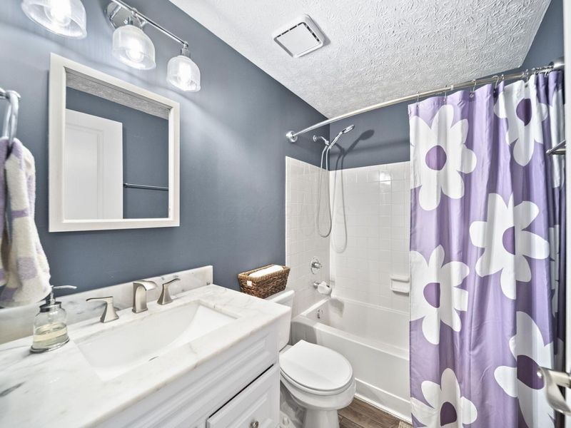 2040 Smokymill Road , Dublin, OH 43016 Photo 34