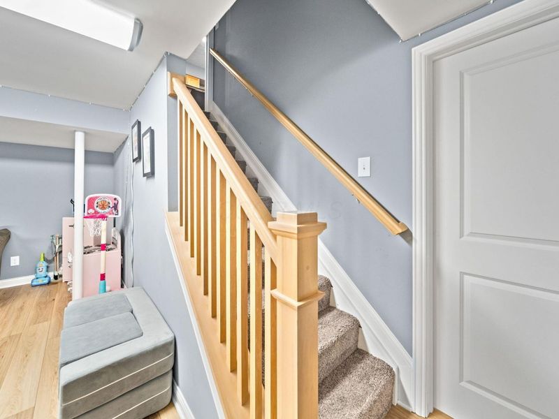 2040 Smokymill Road , Dublin, OH 43016 Photo 35