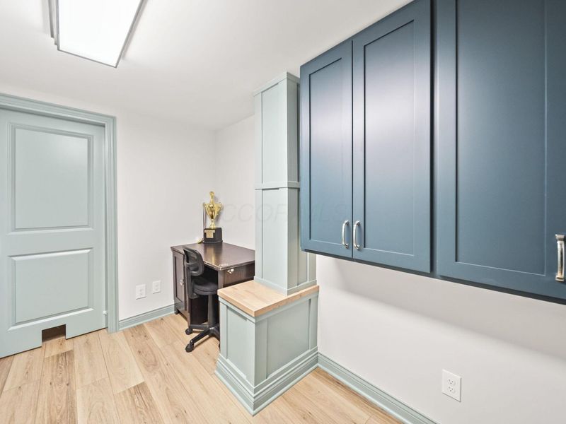 2040 Smokymill Road , Dublin, OH 43016 Photo 40