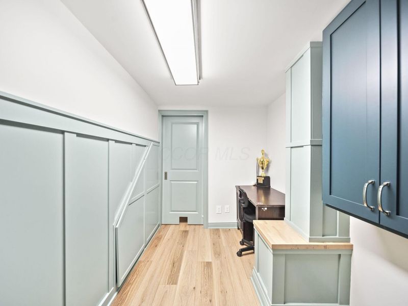 2040 Smokymill Road , Dublin, OH 43016 Photo 41