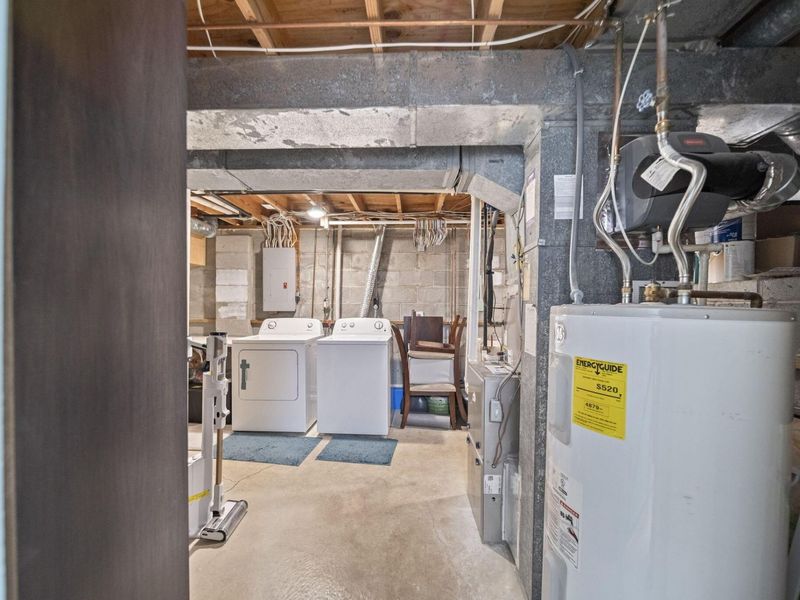 2040 Smokymill Road , Dublin, OH 43016 Photo 42