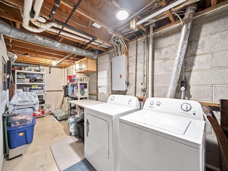 2040 Smokymill Road , Dublin, OH 43016 Photo 43