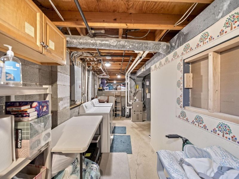 2040 Smokymill Road , Dublin, OH 43016 Photo 44