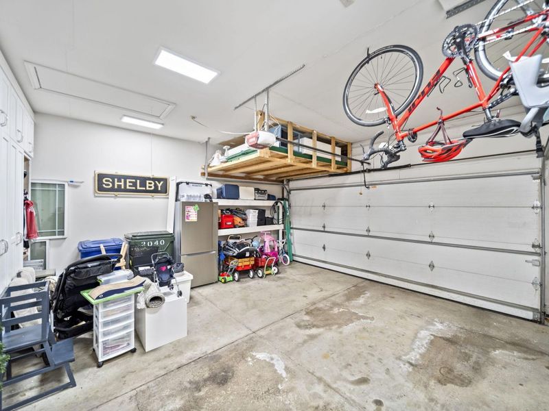 2040 Smokymill Road , Dublin, OH 43016 Photo 45