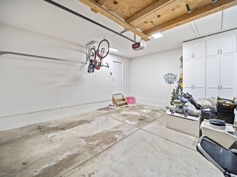 2040 Smokymill Road , Dublin, OH 43016 Photo 46