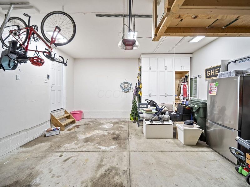 2040 Smokymill Road , Dublin, OH 43016 Photo 47