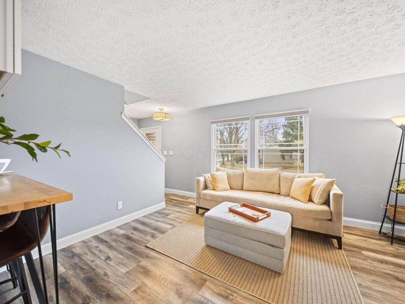 2040 Smokymill Road , Dublin, OH 43016 Photo 5