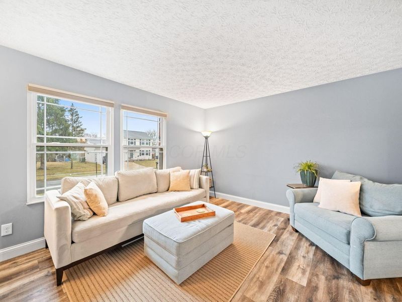 2040 Smokymill Road , Dublin, OH 43016 Photo 6