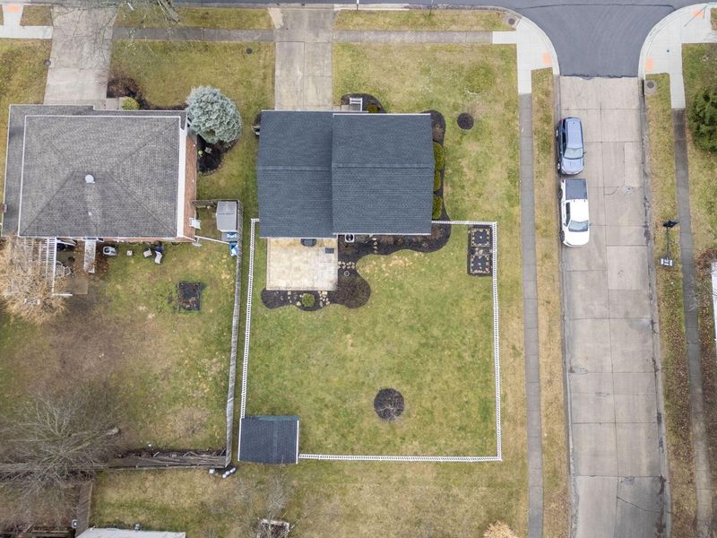 2040 Smokymill Road , Dublin, OH 43016 Photo 68