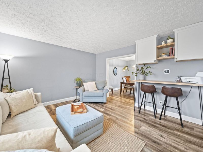 2040 Smokymill Road , Dublin, OH 43016 Photo 7