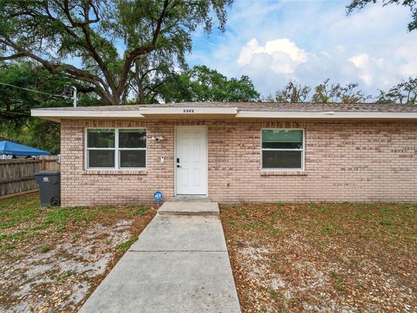 5502 PEACH AVENUE , SEFFNER, FL 33584