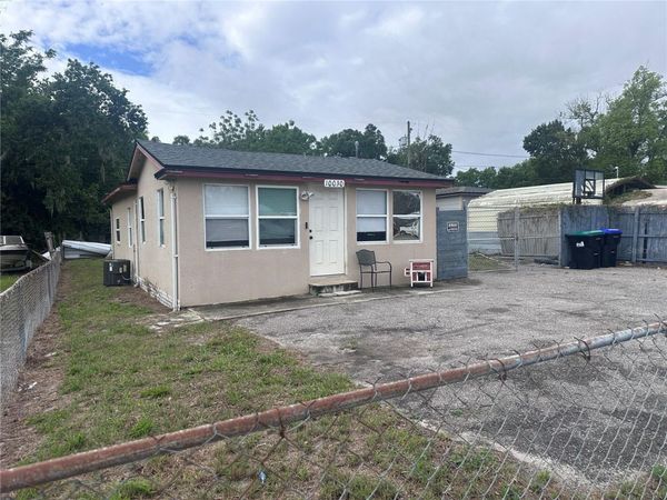 10030 INGRAM AVENUE , APOPKA, FL 32703