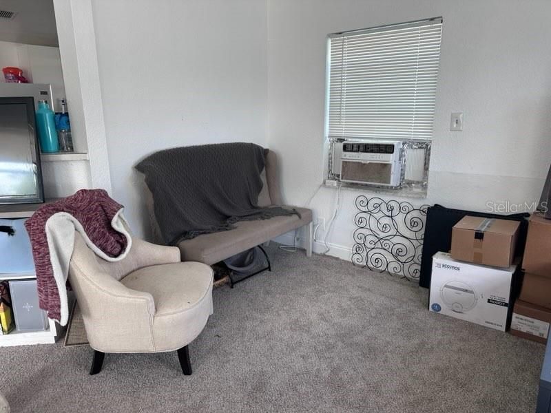 10030 Ingram Avenue , Apopka, FL 32703 Photo