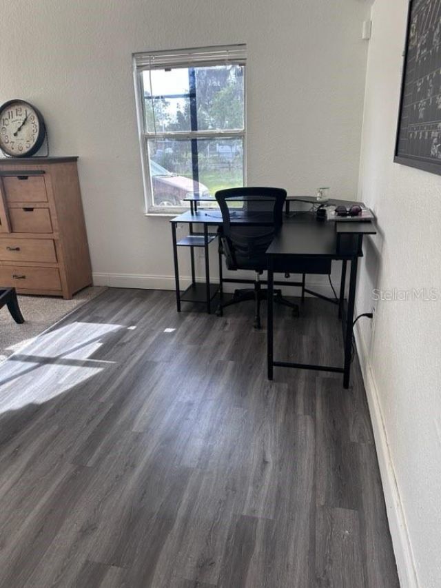 10030 Ingram Avenue , Apopka, FL 32703 Photo