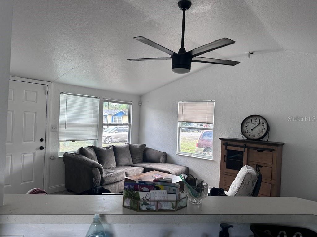 10030 Ingram Avenue , Apopka, FL 32703 Photo