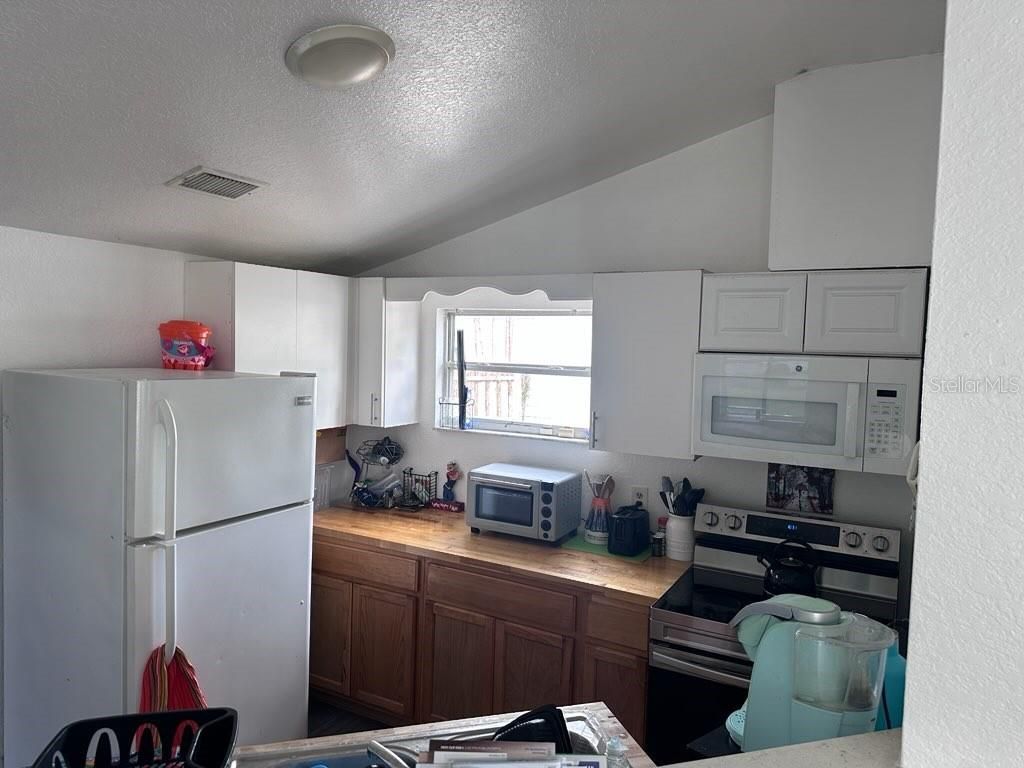 10030 Ingram Avenue , Apopka, FL 32703 Photo