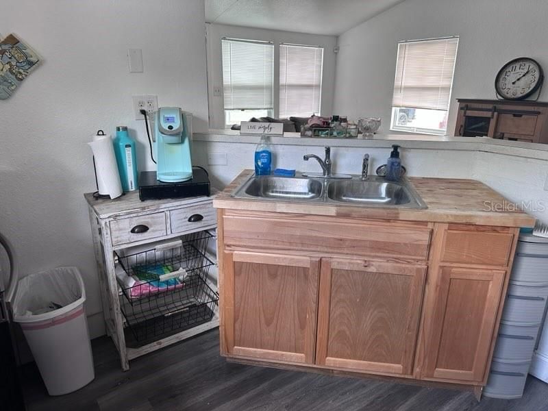 10030 Ingram Avenue , Apopka, FL 32703 Photo