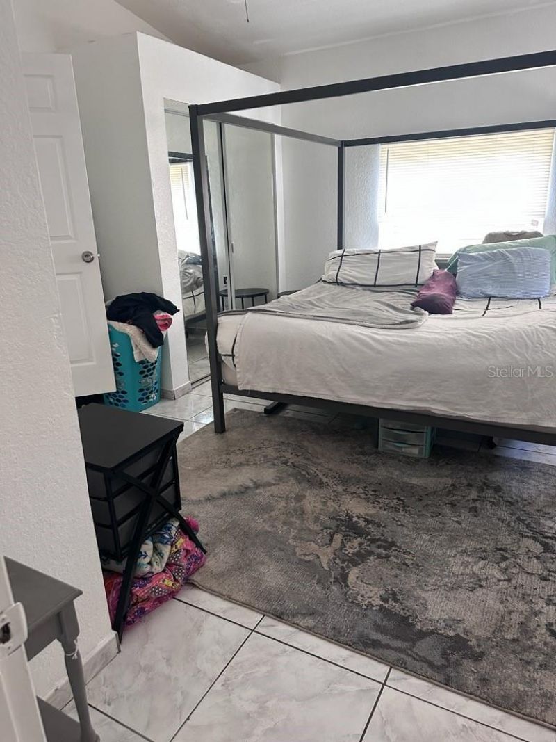 10030 Ingram Avenue , Apopka, FL 32703 Photo