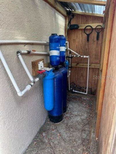 10030 Ingram Avenue , Apopka, FL 32703 Photo