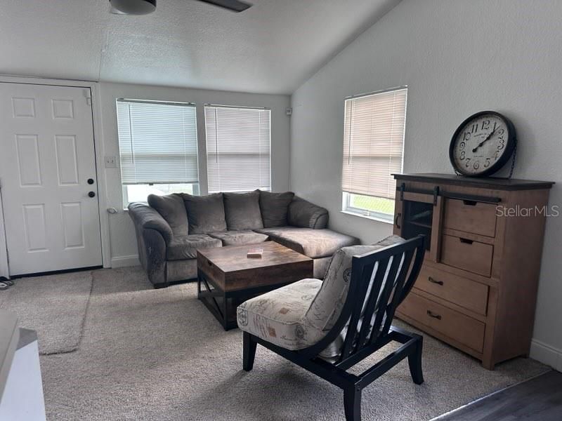 10030 Ingram Avenue , Apopka, FL 32703 Photo