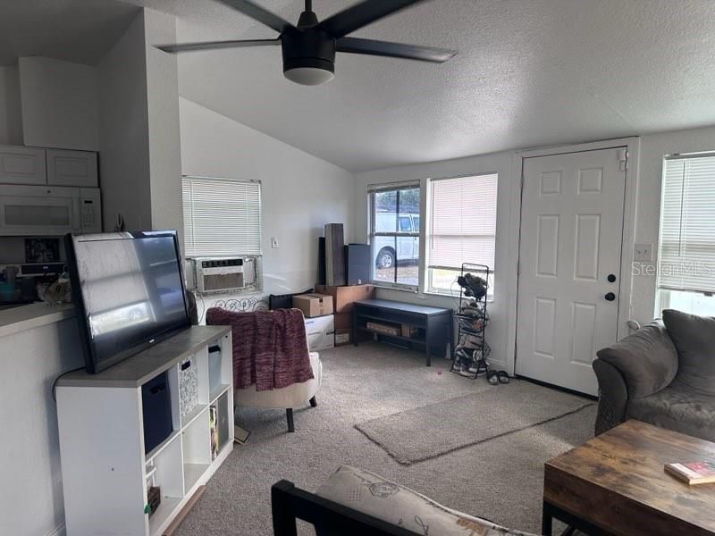 10030 Ingram Avenue , Apopka, FL 32703 Photo