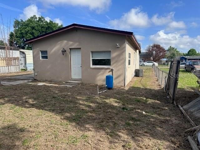 10030 Ingram Avenue , Apopka, FL 32703 Photo