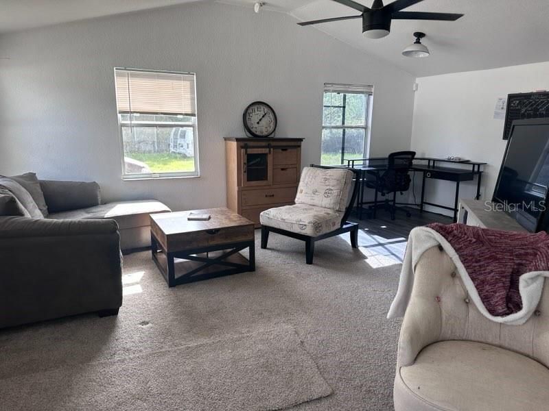 10030 Ingram Avenue , Apopka, FL 32703 Photo