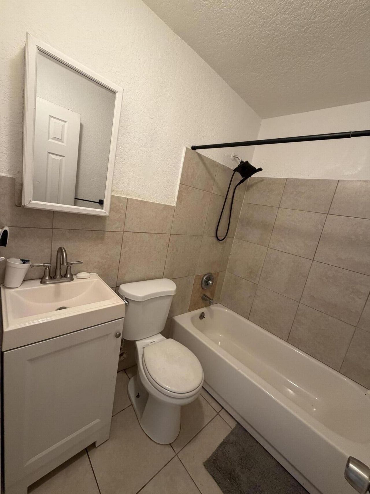 1305 NW 2nd, Unit 2, Pompano Beach, FL 33060 Photo