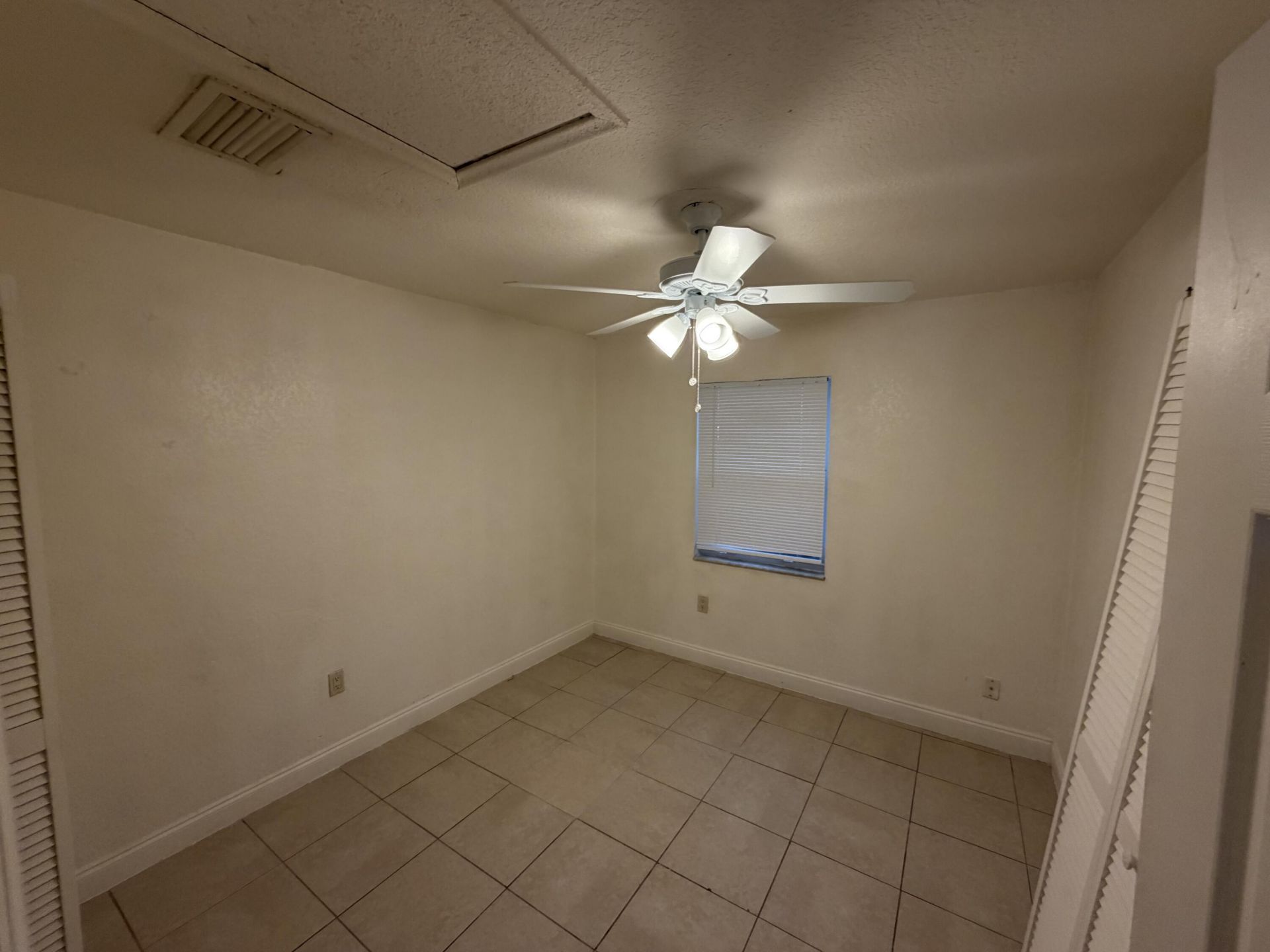 1305 NW 2nd, Unit 2, Pompano Beach, FL 33060 Photo