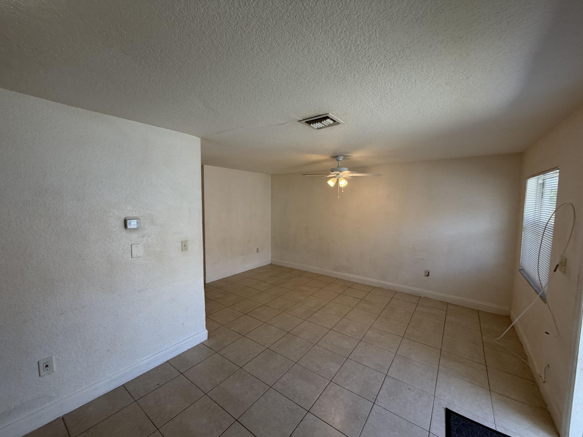 1305 NW 2nd, Unit 2, Pompano Beach, FL 33060 Photo